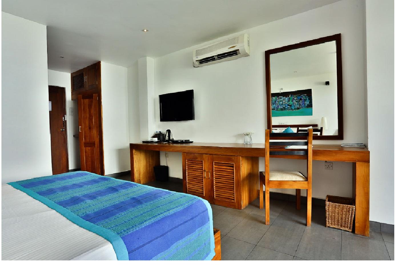Amagi Aria Airport Transit Hotel Negombo Extérieur photo