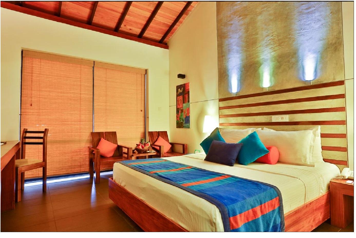 Amagi Aria Airport Transit Hotel Negombo Extérieur photo