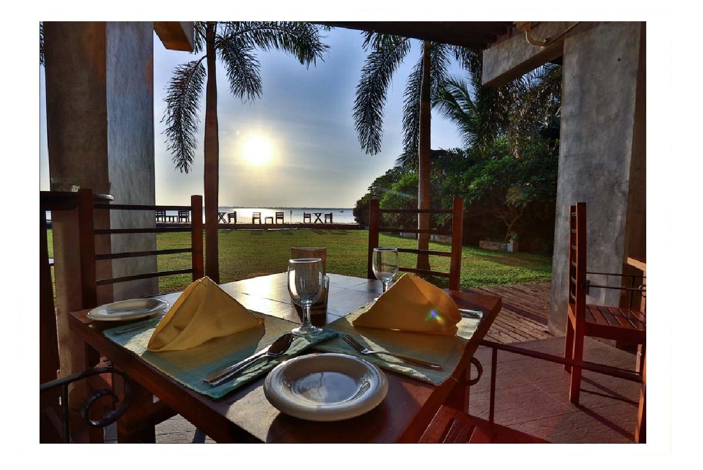 Amagi Aria Airport Transit Hotel Negombo Extérieur photo