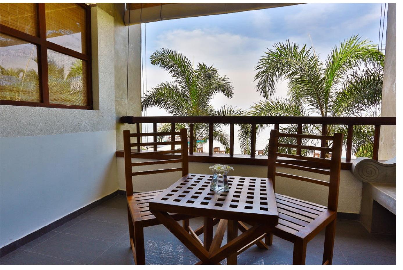 Amagi Aria Airport Transit Hotel Negombo Extérieur photo