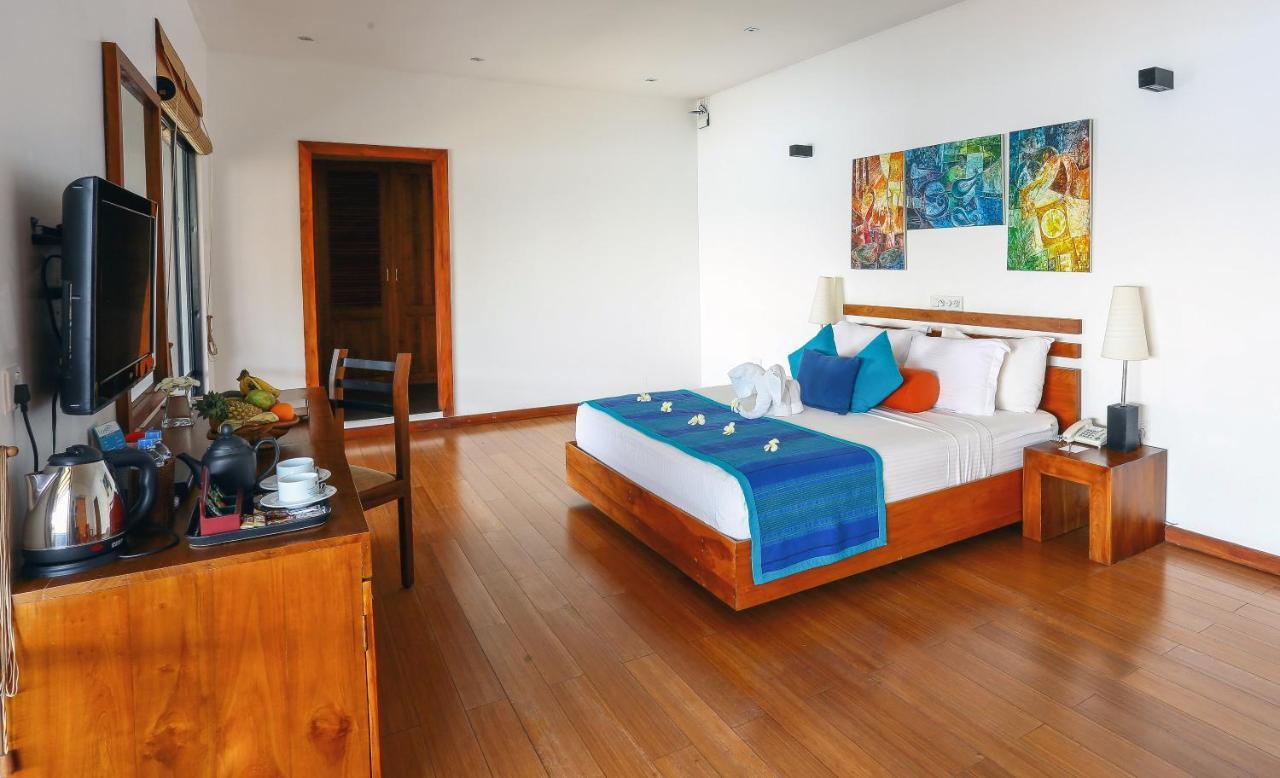 Amagi Aria Airport Transit Hotel Negombo Extérieur photo