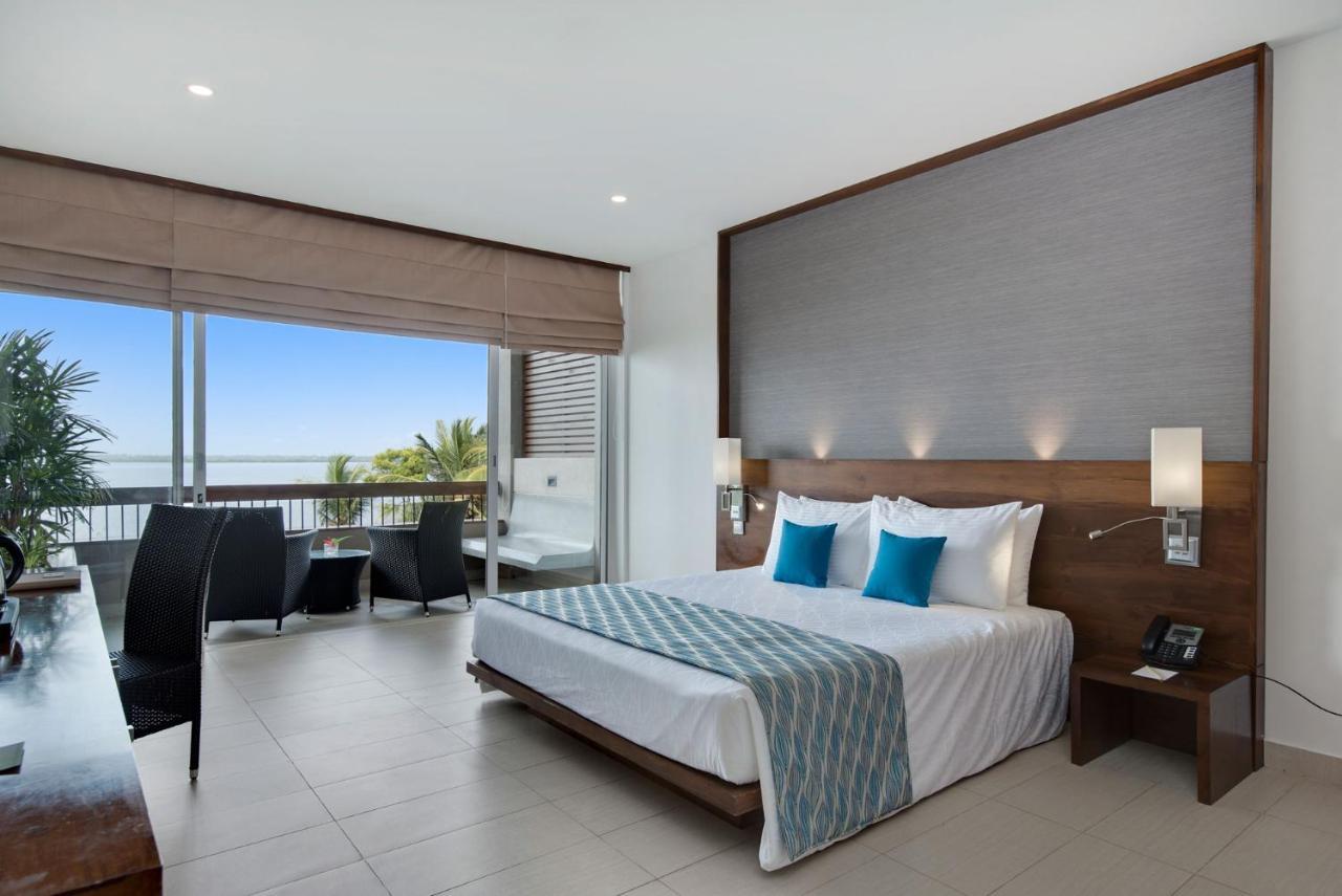 Amagi Aria Airport Transit Hotel Negombo Extérieur photo