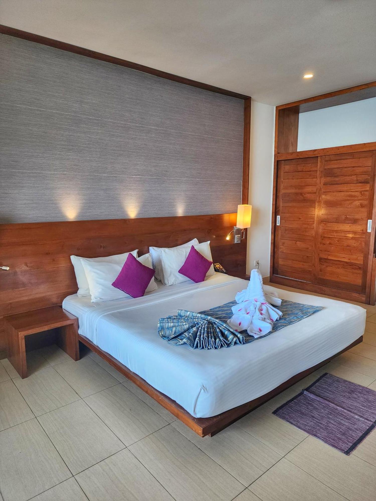Amagi Aria Airport Transit Hotel Negombo Extérieur photo