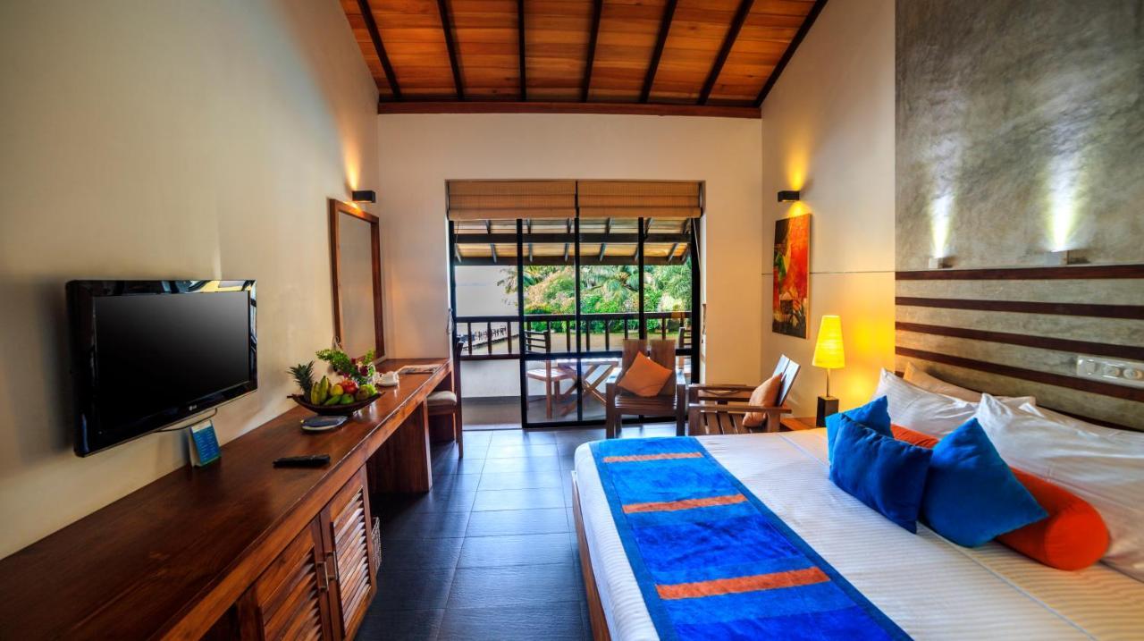 Amagi Aria Airport Transit Hotel Negombo Extérieur photo